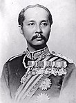 https://upload.wikimedia.org/wikipedia/commons/thumb/d/d4/Chulalongkorn_LoC.jpg/110px-Chulalongkorn_LoC.jpg